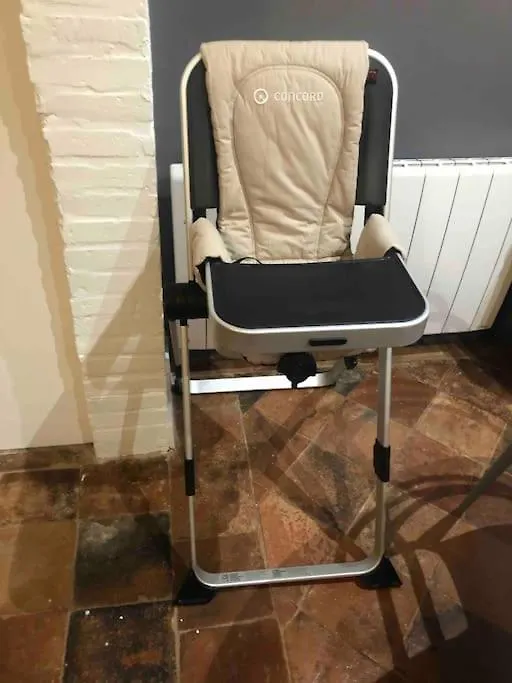 Apartamento Room Five - Parking, Balneotherapie, Place Nationale, Un Havre De Paix Montauban